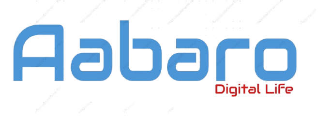Aabaro Limited